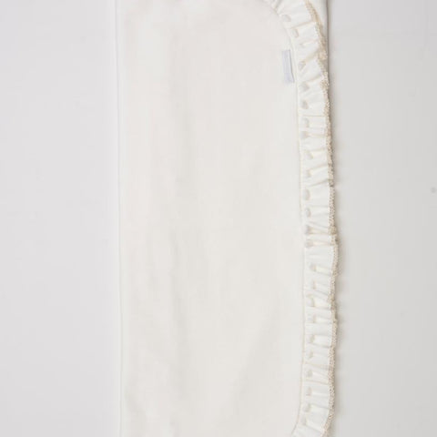 Saída Maternidade Martino