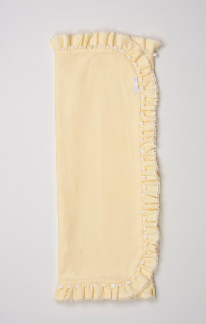 Saída Maternidade Juliette