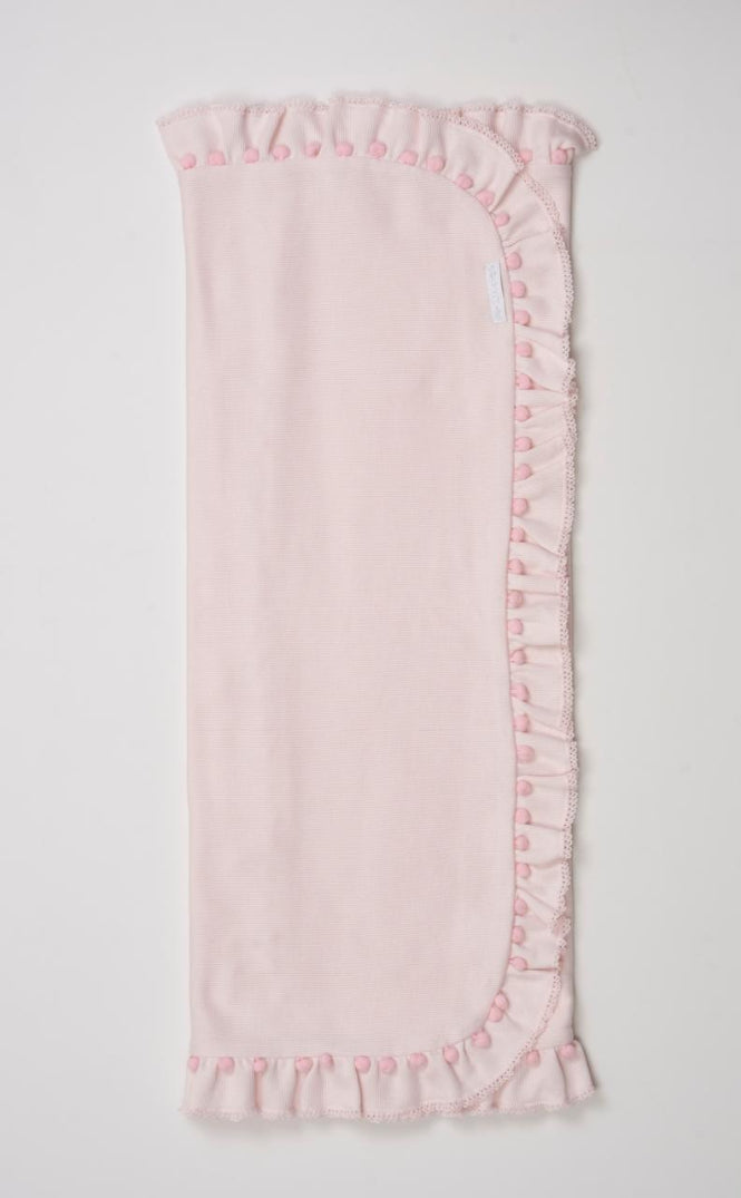 Saída Maternidade Fernanda Gola