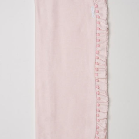 Saída Maternidade Juliana