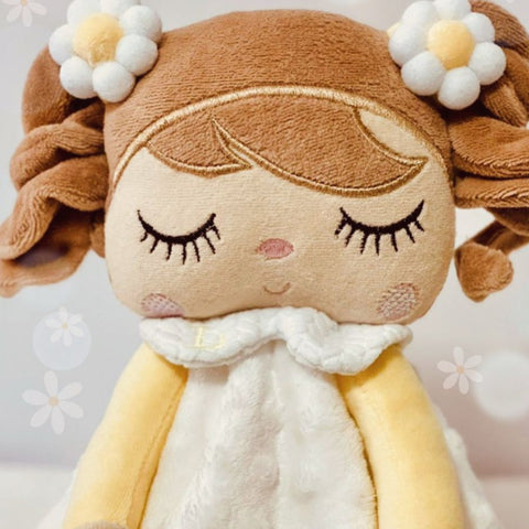 Naninha Personalizada