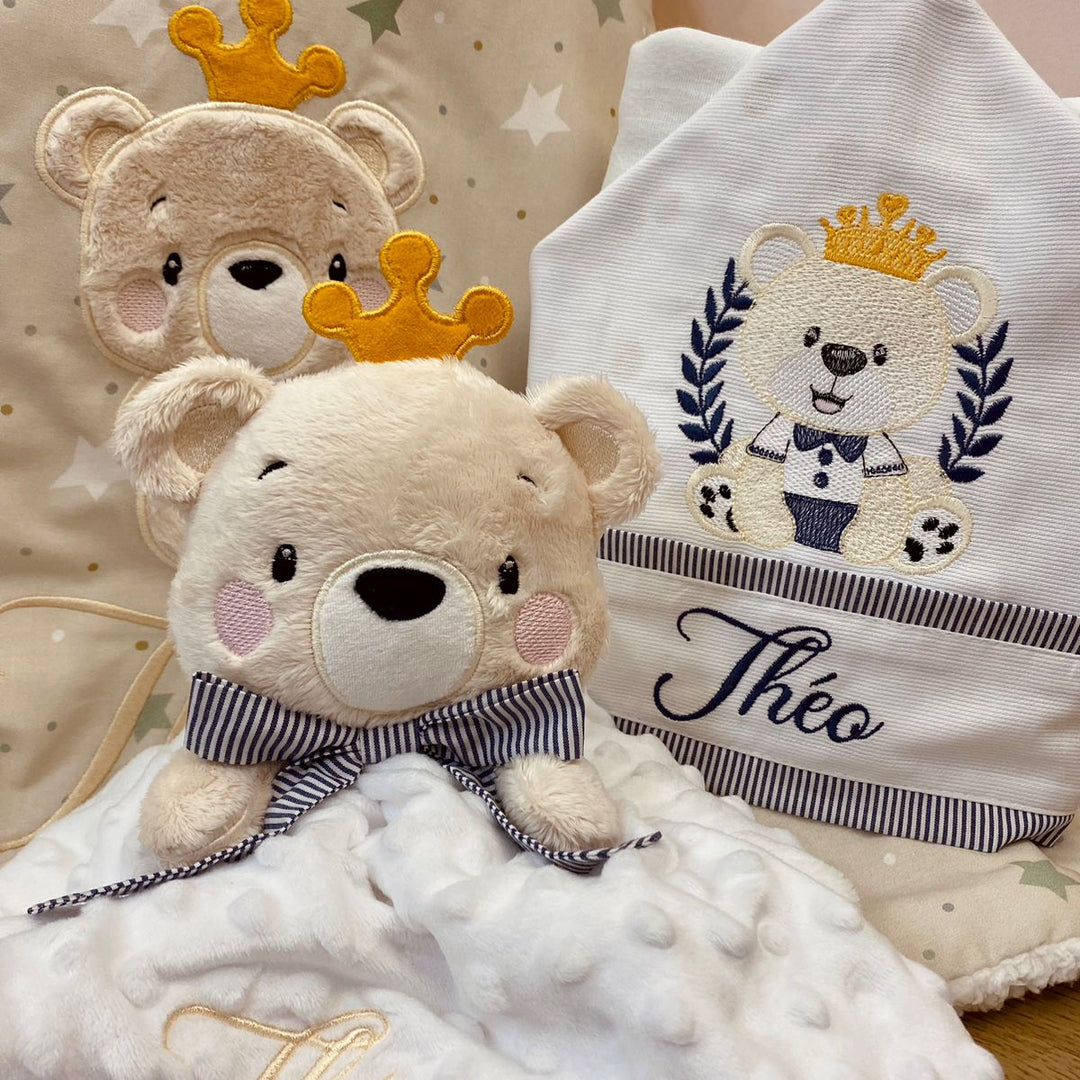 Kit 19