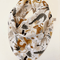 Babador Bandana