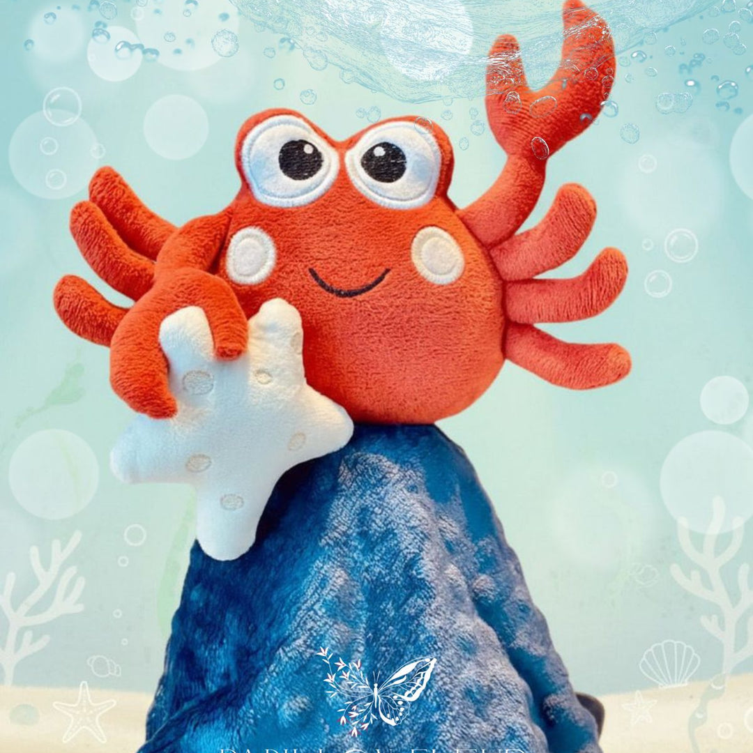 Naninha Personalizada