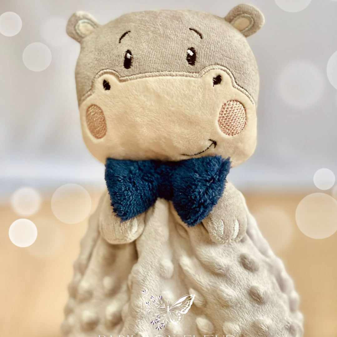 Naninha Personalizada