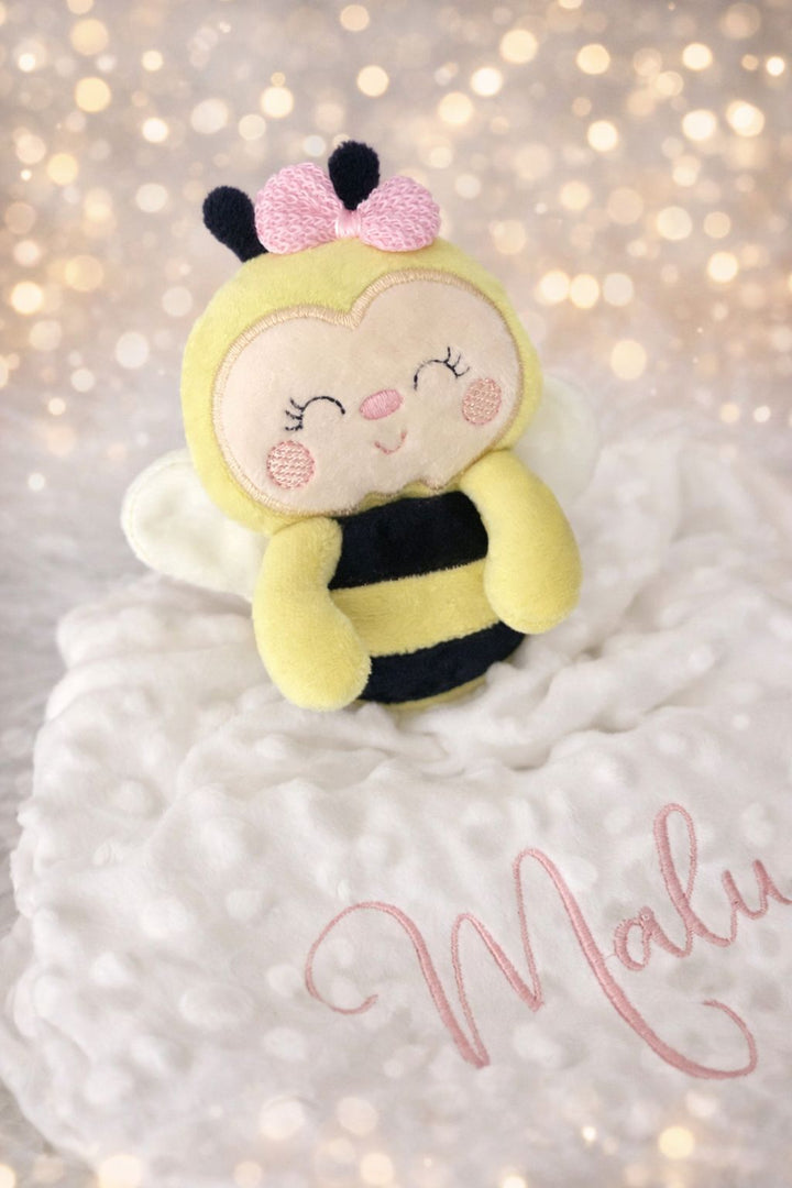 Naninha Personalizada