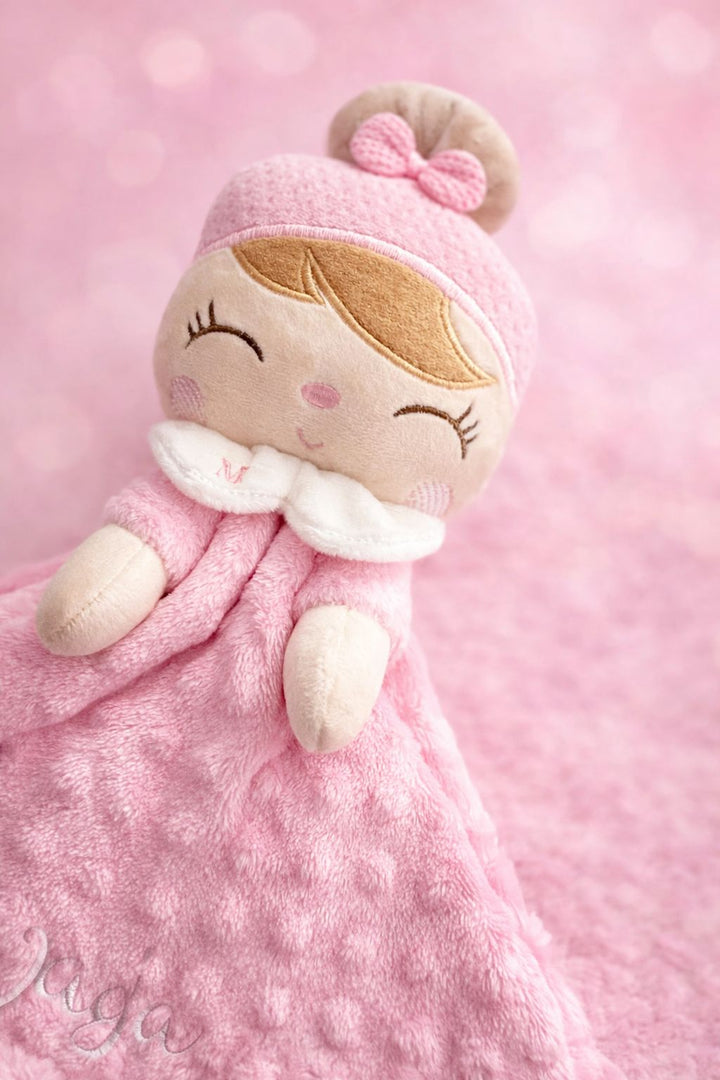 Naninha Personalizada