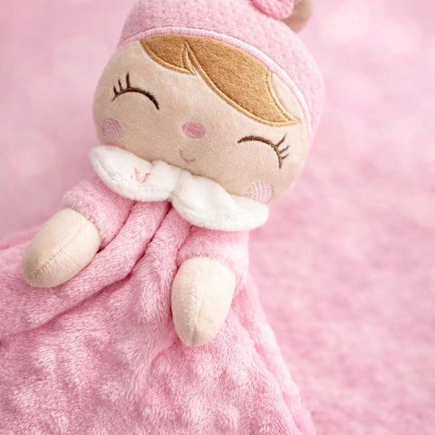 Naninha Personalizada