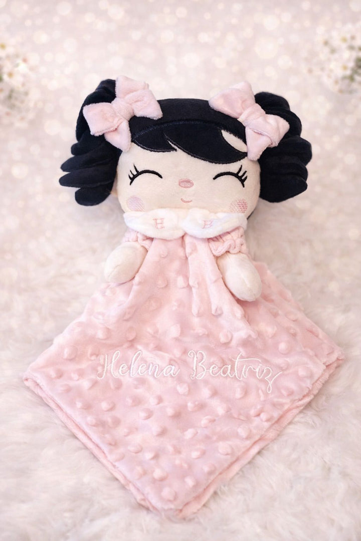 Naninha Personalizada