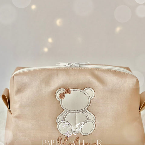 Nécessaire Multiuso