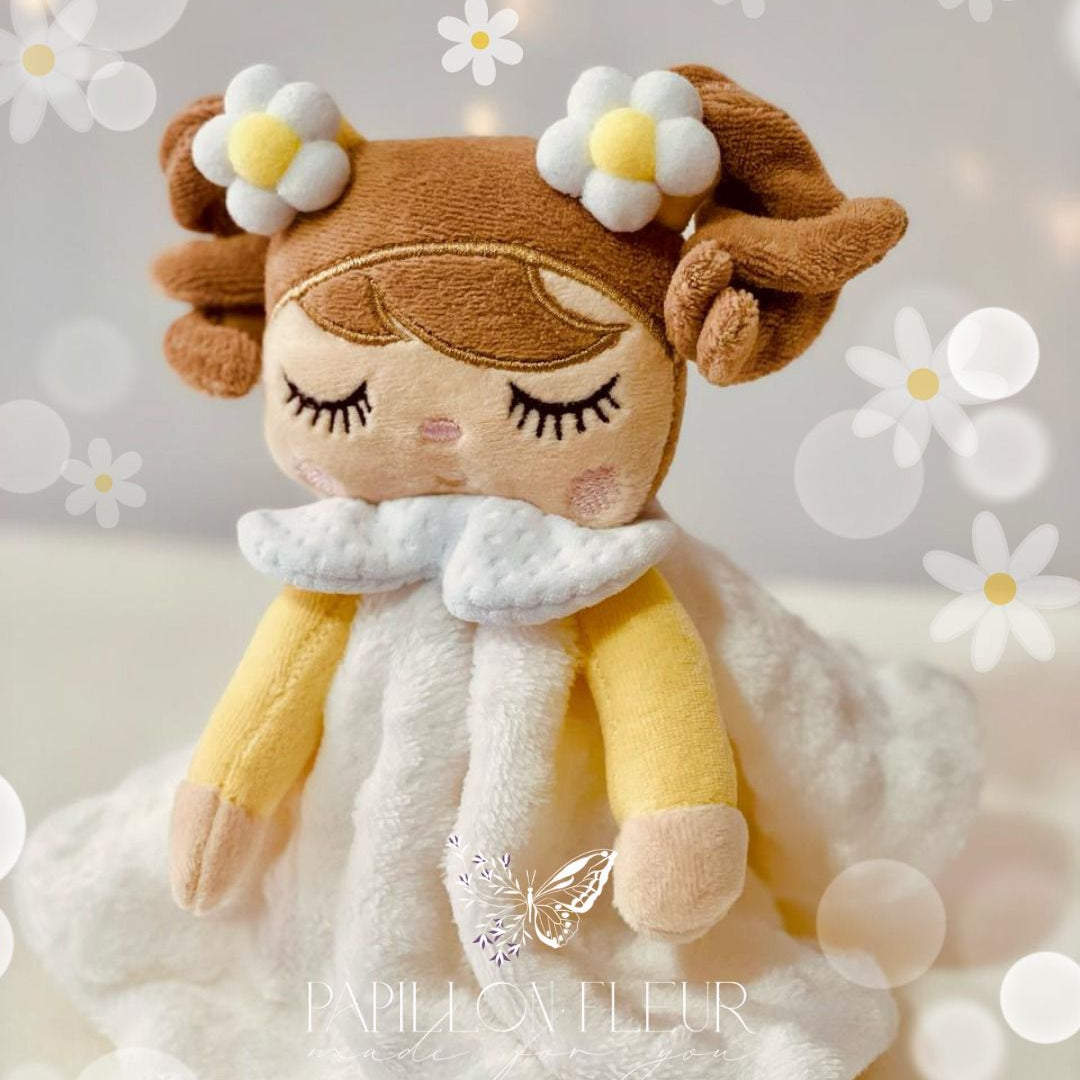Naninha Personalizada