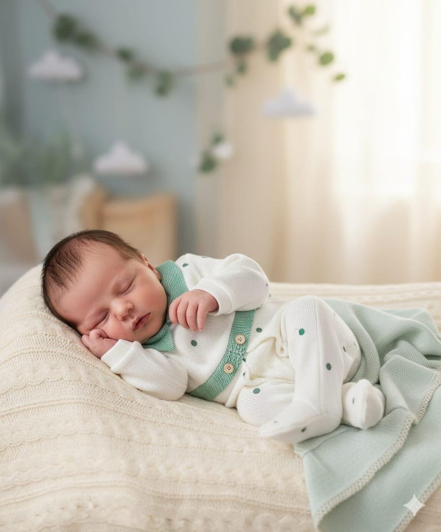 Macacão Lourenço Jeans