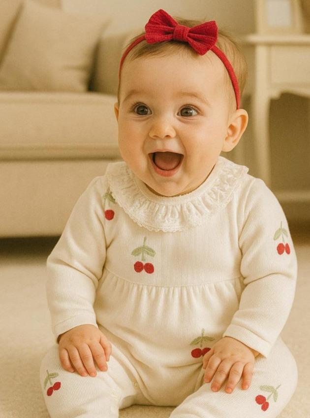 Macacão Fernanda Casinha