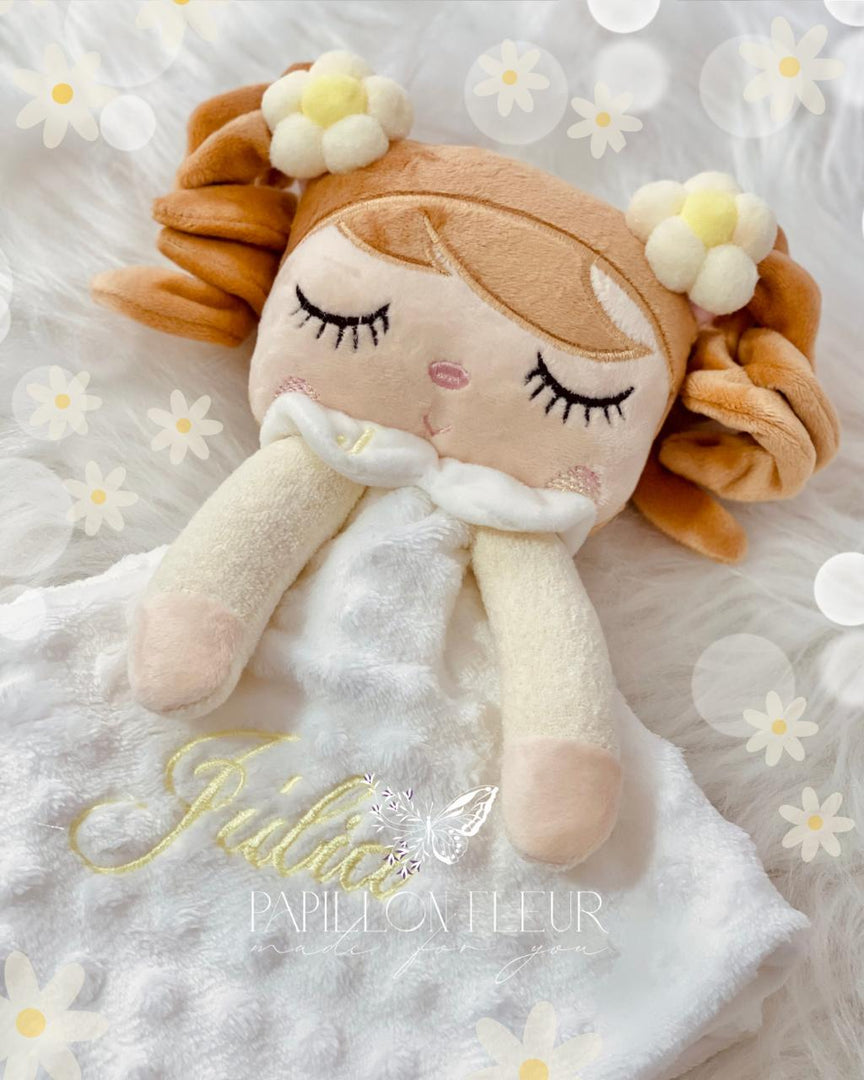 Naninha Personalizada