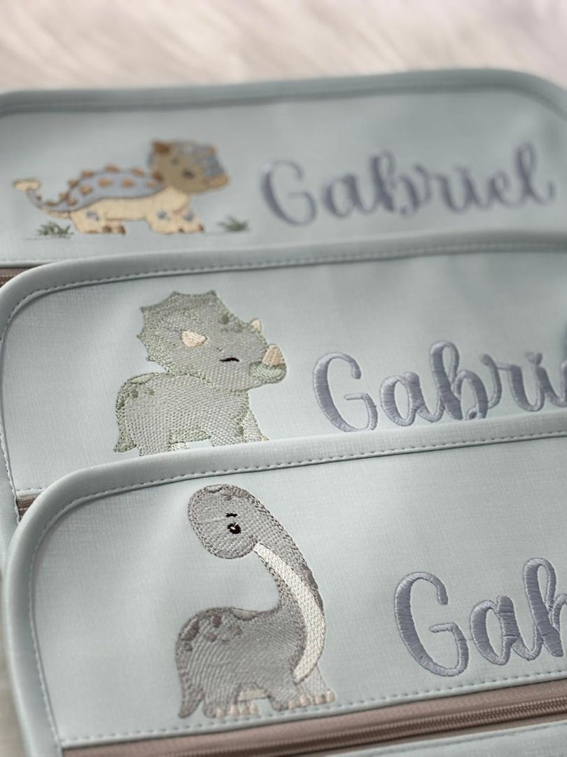 Saquinhos Organizadores