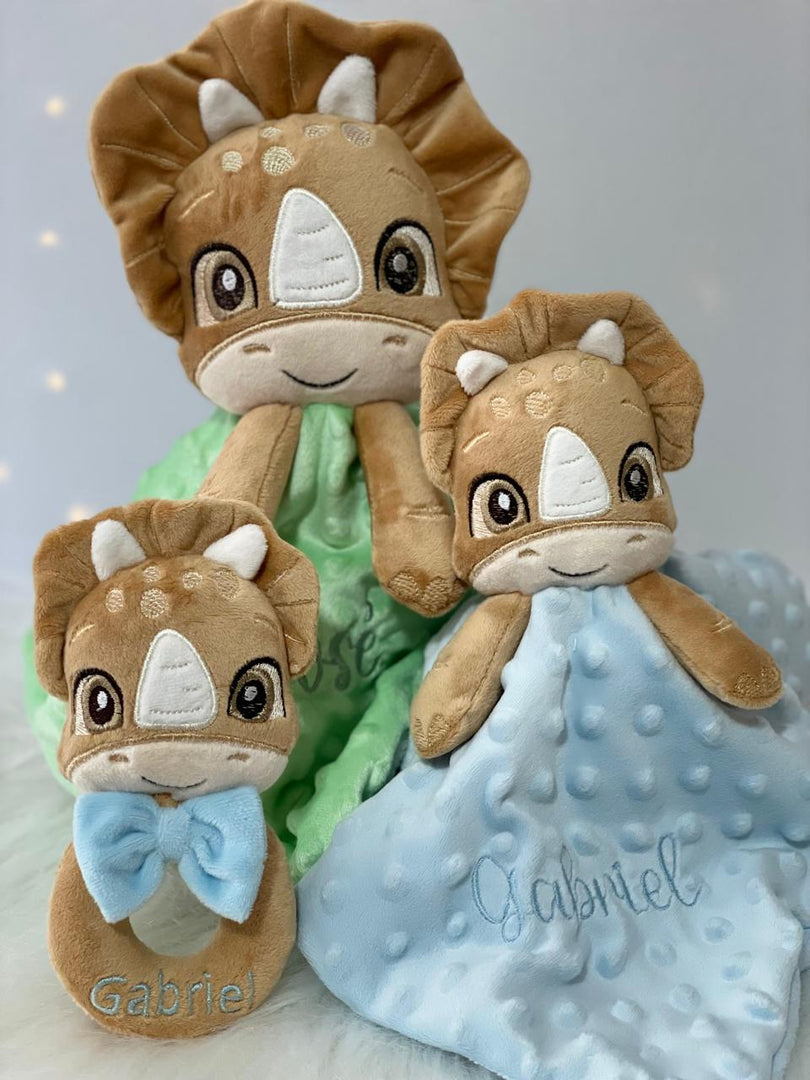 Naninha Personalizada